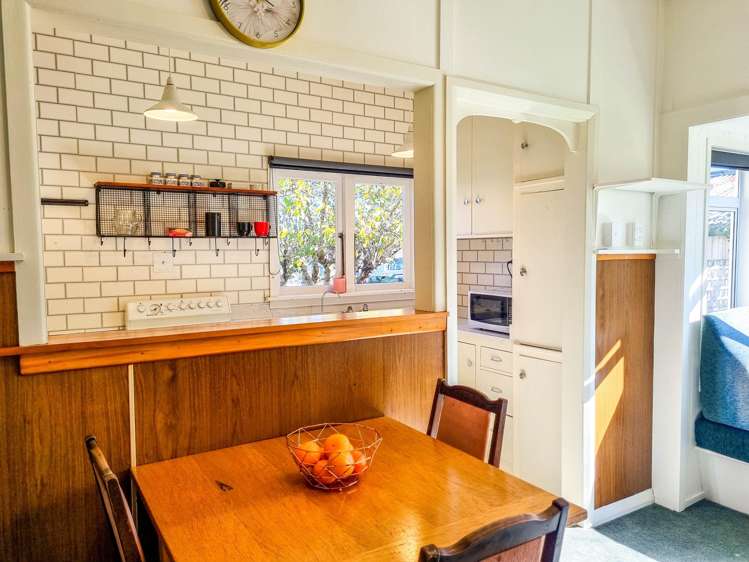 819 Rolleston Street Thames_6