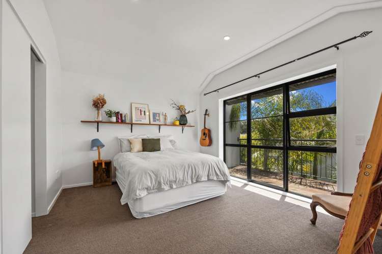 20/5 Carolina Place Albany_7