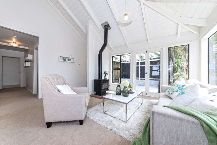 1/33a Verran Road Birkenhead_8