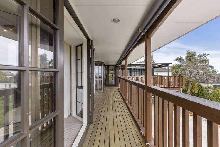 7 Luana Way Bucklands Beach_23