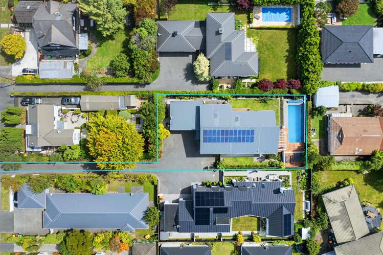 21A Plynlimon Road Fendalton_30