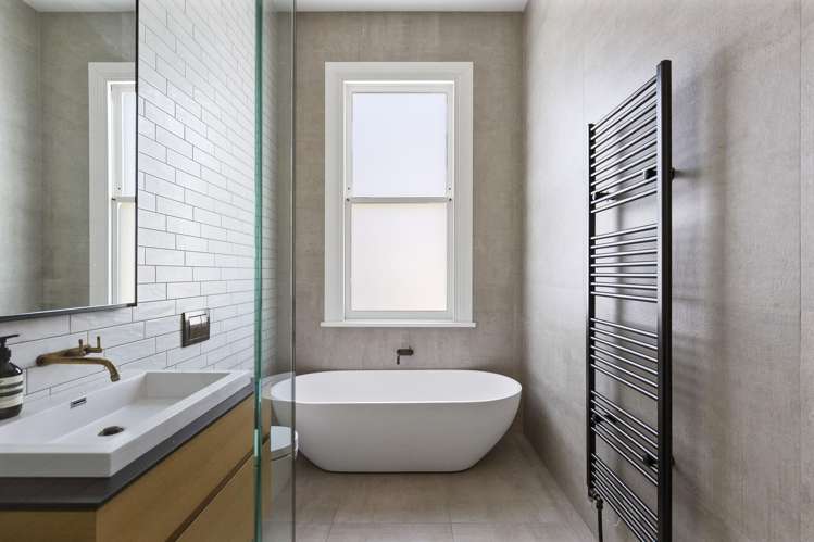 23 Albany Road Ponsonby_19