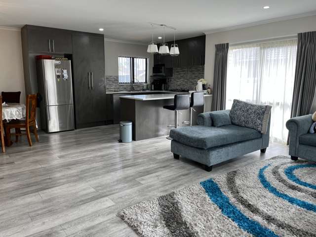 57 Wellfield Drive Papakura_2