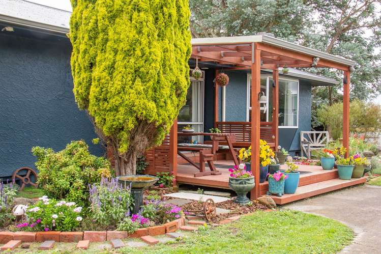 455 Murphys Line Featherston_1