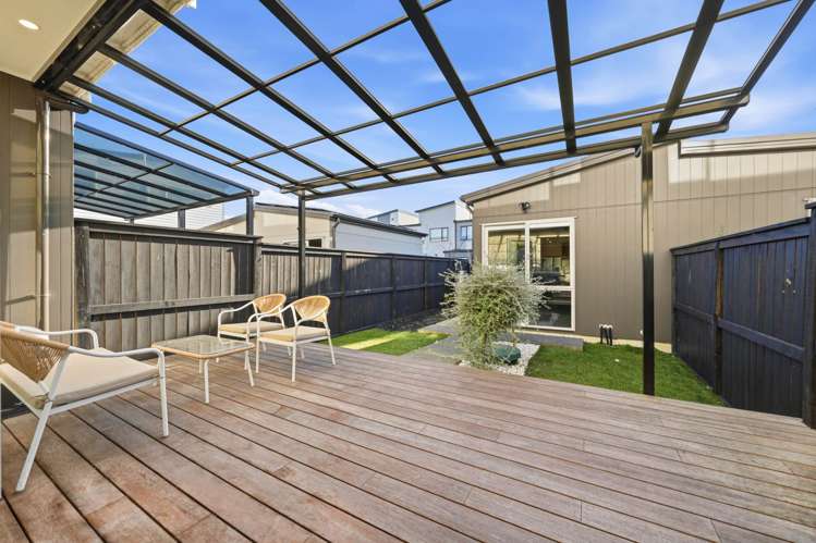 44c Joshua Carder Drive_2