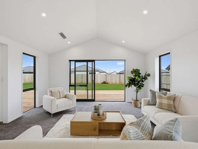 46 Fairmaid Street_4
