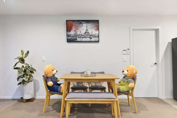 30 Liberation Road Papakura_17