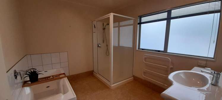 26 Luberon Way 1114_14
