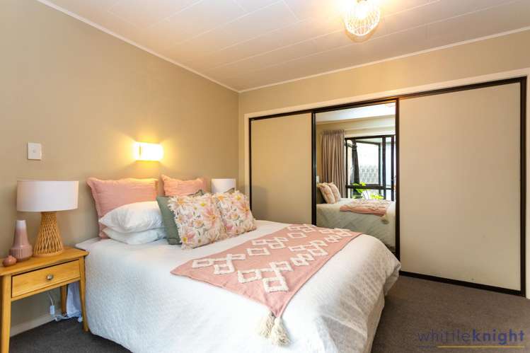 251b Lyttelton Street Spreydon_11