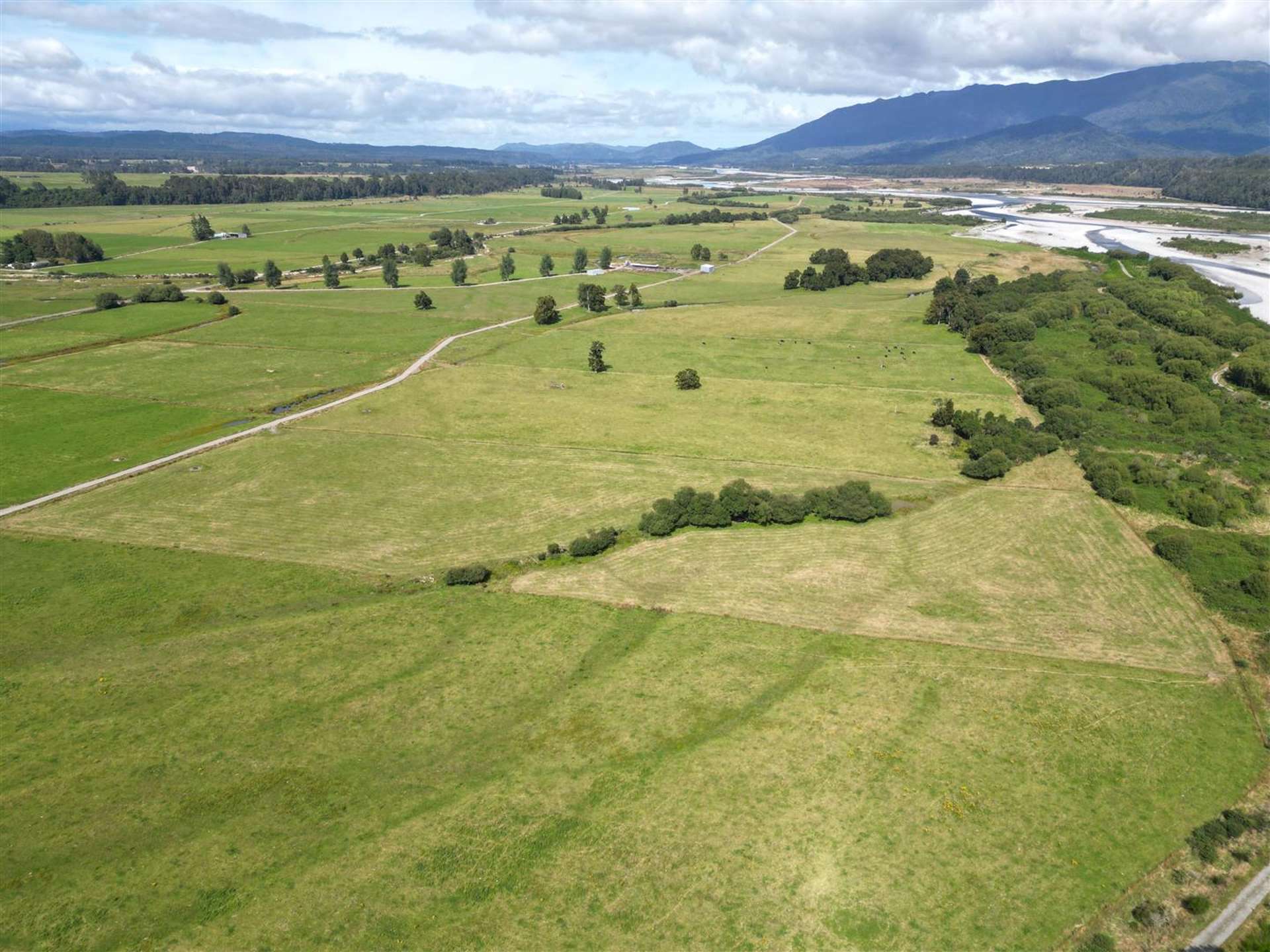 209 Matai Road Ahaura_0