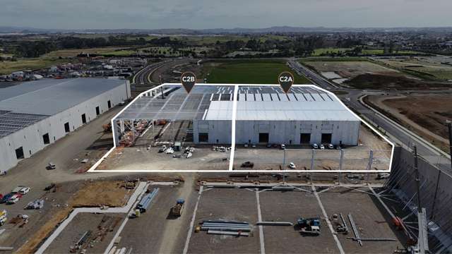 Address withheld Wiri_1