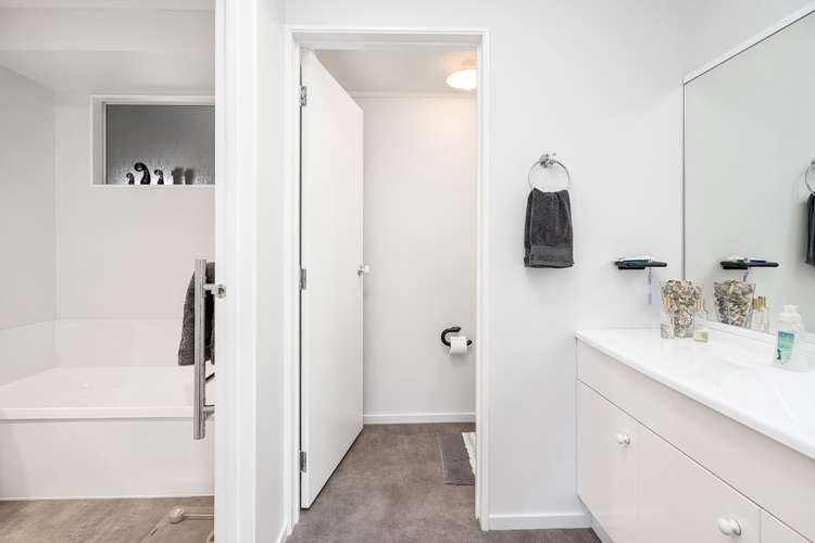 15 Shoemaker Road Waipu_24