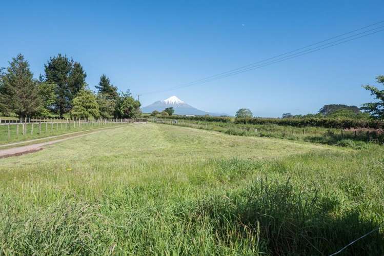 93 Climie Road Stratford_7