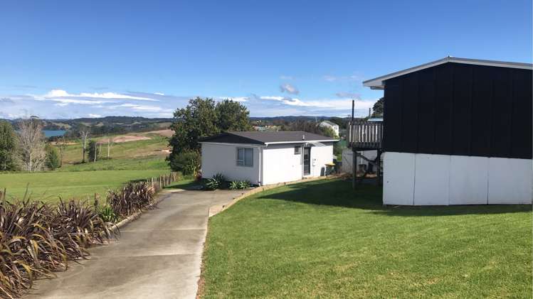 394A Mahurangi East Road Snells Beach_2