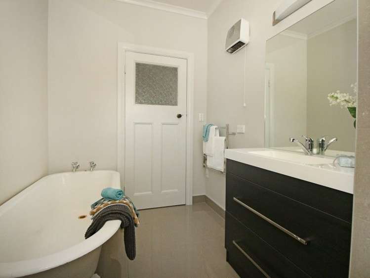 38 Knowles Street Terrace End_14