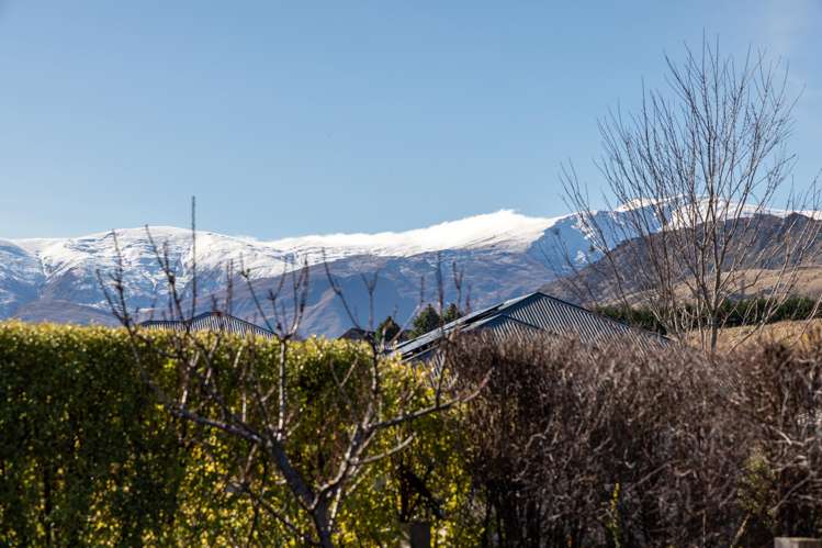 41 Risinghurst Terrace Lower Shotover_19