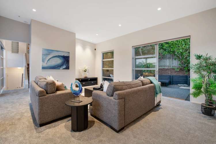 1 Burwood Terrace Gulf Harbour_14