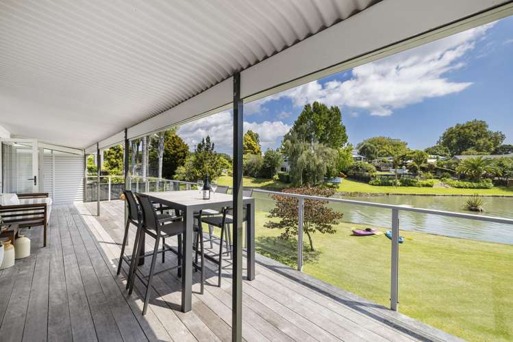 44 Wallace Road Te Puna_7
