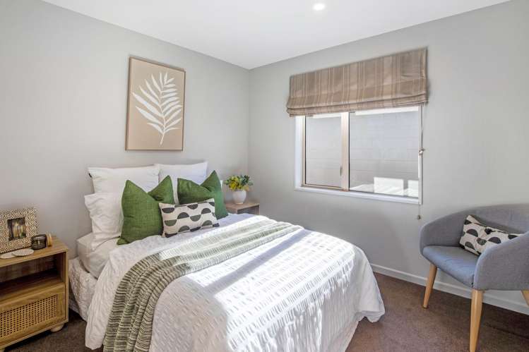 15 Dunaverty Place Broomfield_12