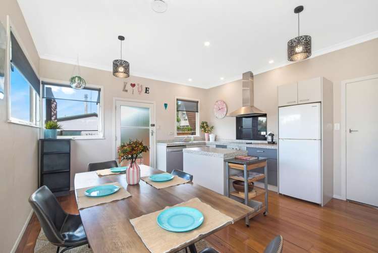 1/217 Fifteenth Avenue Tauranga South_6