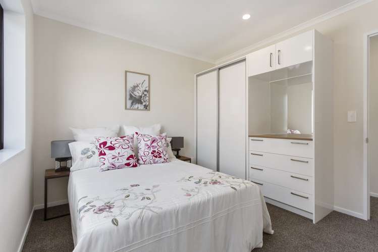 1/251 Puhinui Road Papatoetoe_16