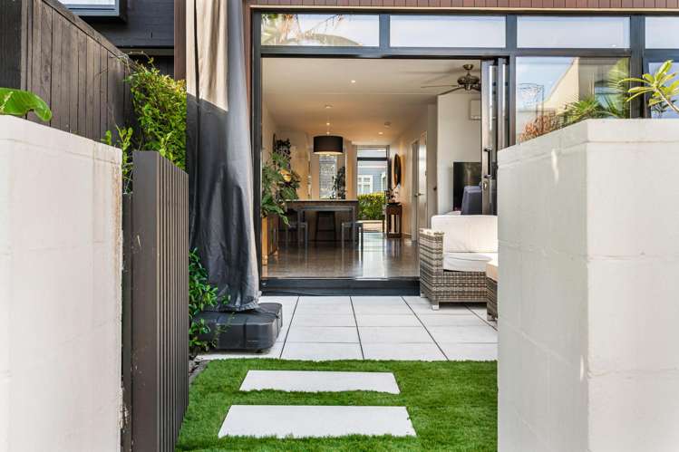 12 Cochrane Road Hobsonville_8