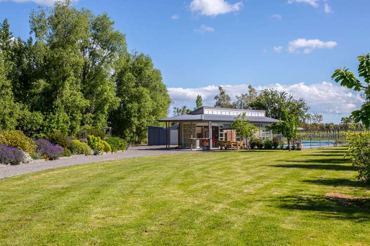 138 Dakins Road East Taratahi_13