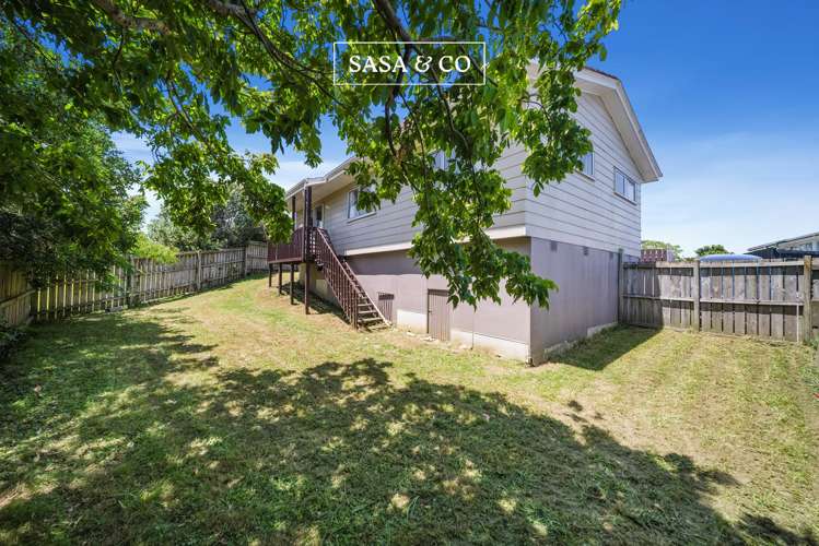 2/6 Bundena Place Clendon Park_18