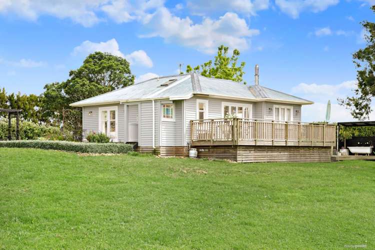 160 Batty Road Kingseat_10