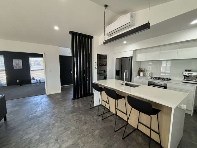 146 Georgina Street Marshland_4