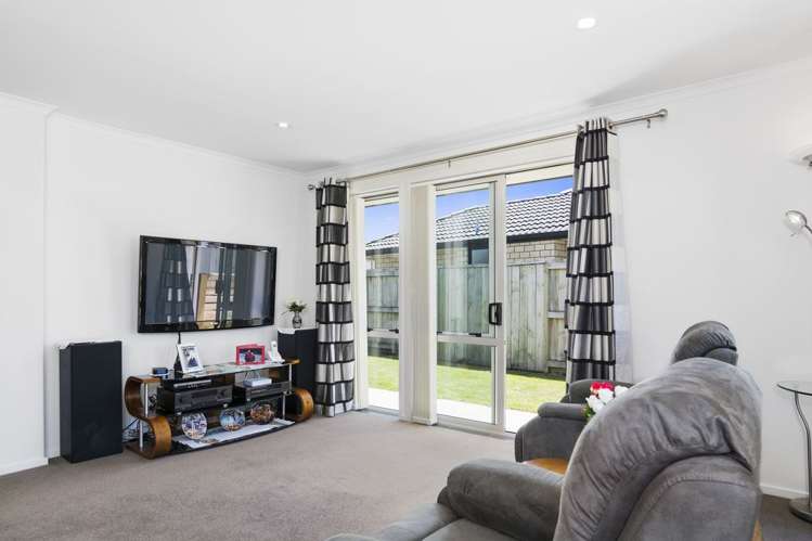 74 Carrington Drive Papamoa_5