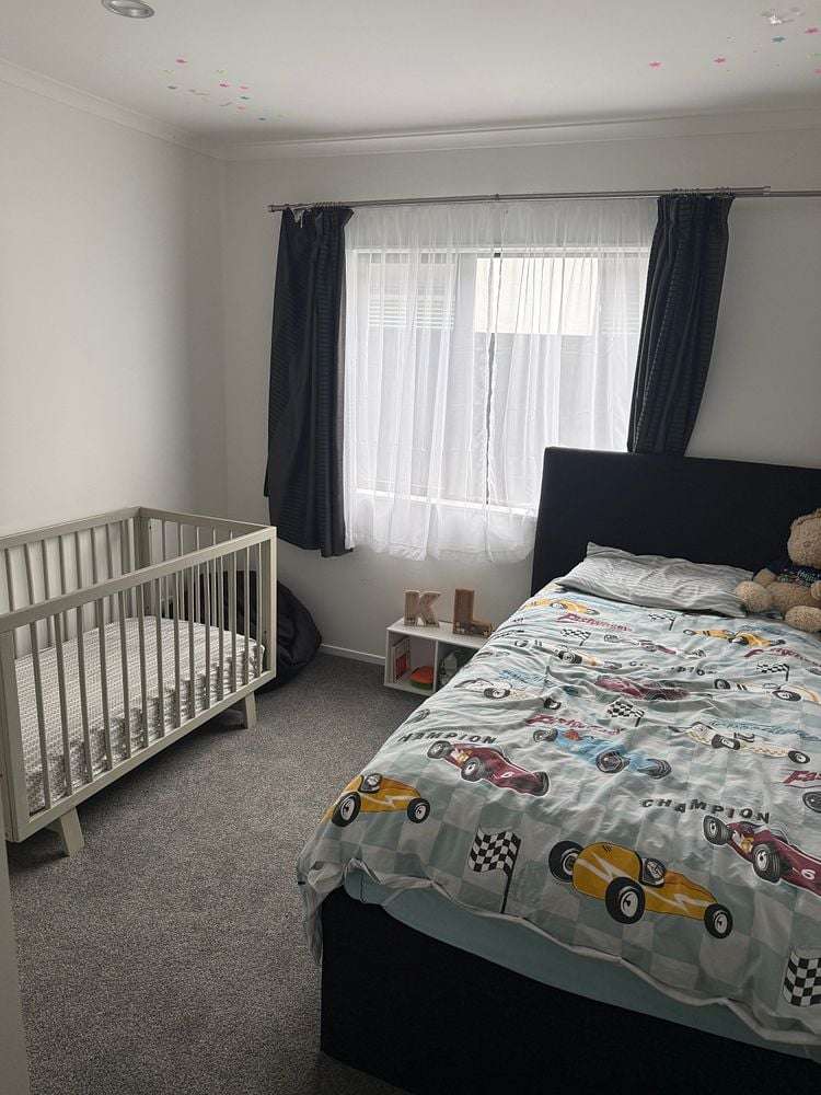 36 Trewern Avenue Chartwell_7