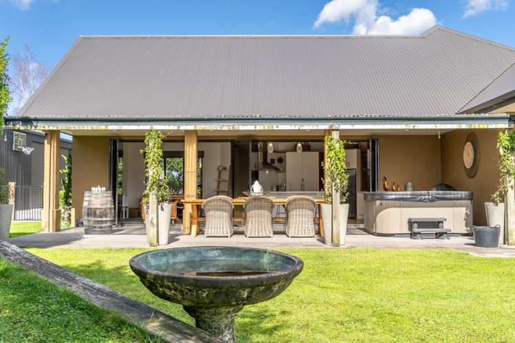 27 Ridge Park Drive Horotiu_21