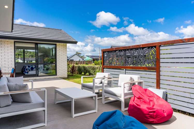 2 Park Lane Mangawhai Heads_24