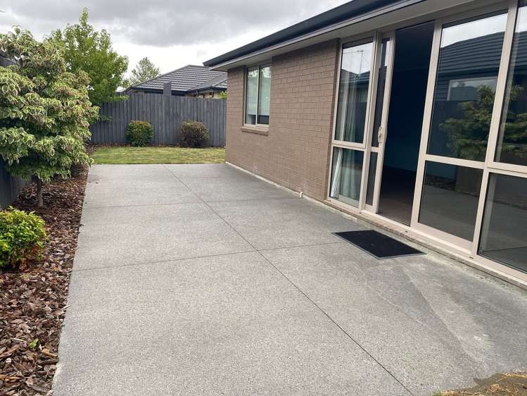 10 Bradwell Crescent Halswell_12