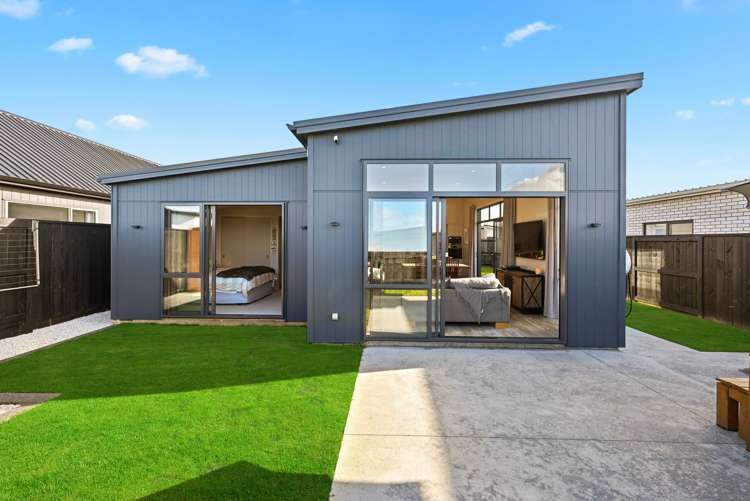 22 Guillaume Street Chartwell_18