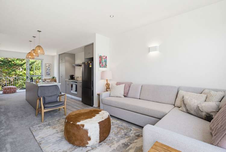 38/18 Eyre Street Whitianga_9