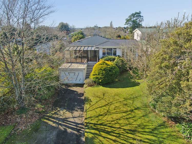 19 Eccles Avenue Te Kauwhata_42
