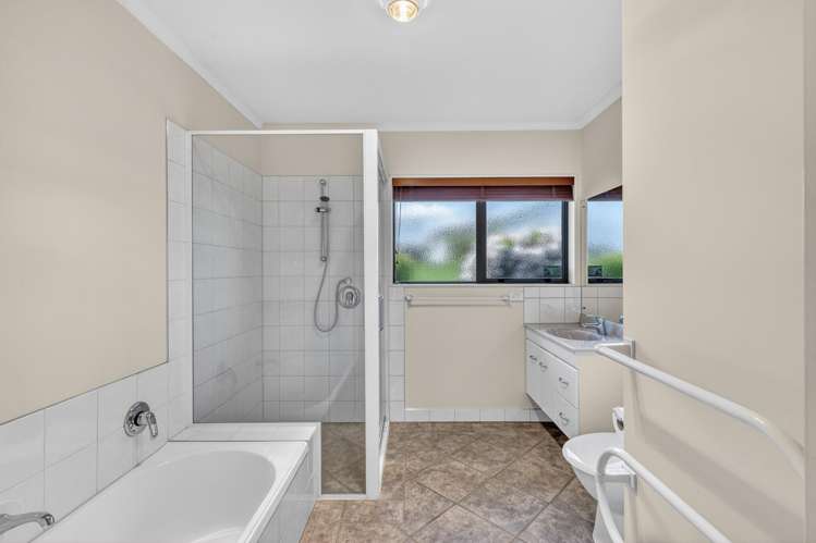 107 Lorne Street Morrinsville_10