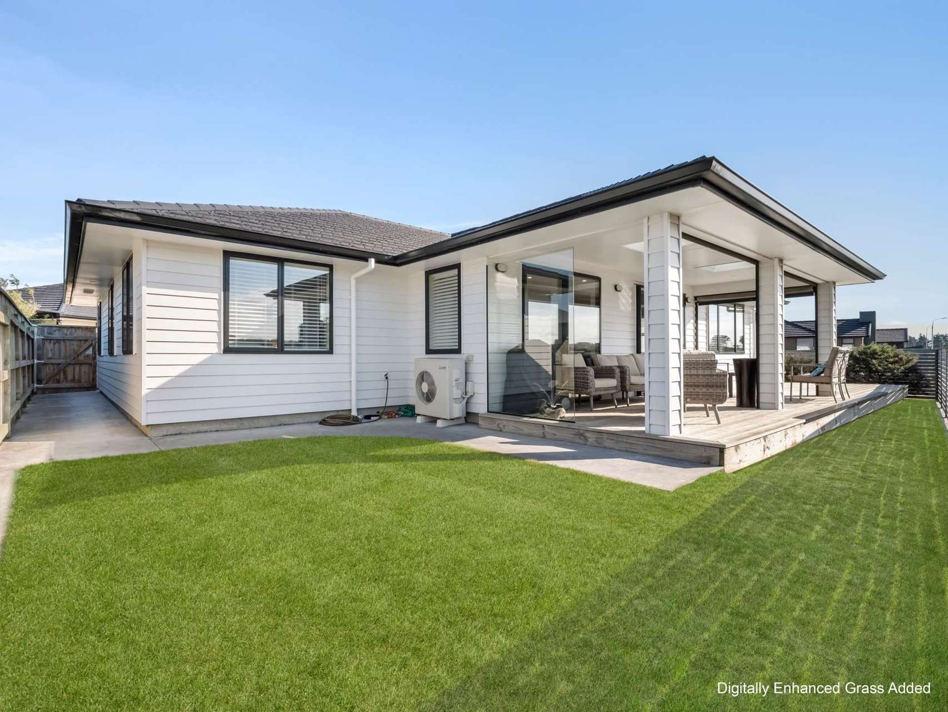 1 Morrell Street Tawhero_0
