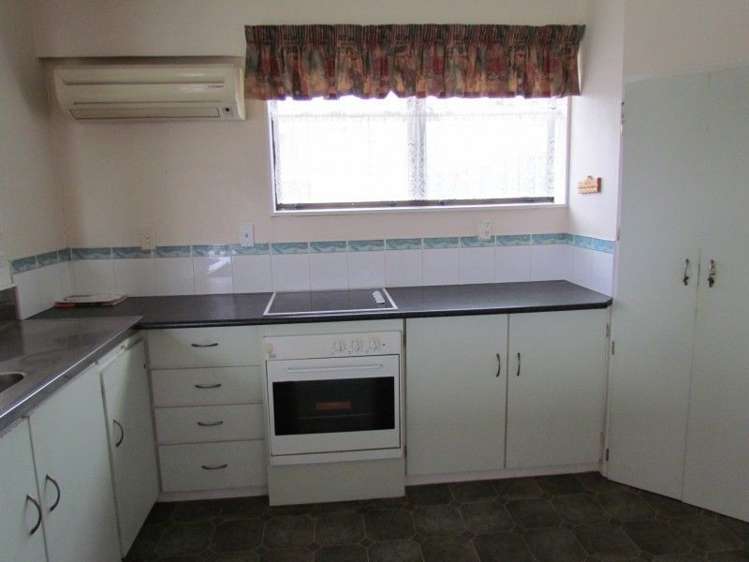 4 Pickett Place Waihi_7