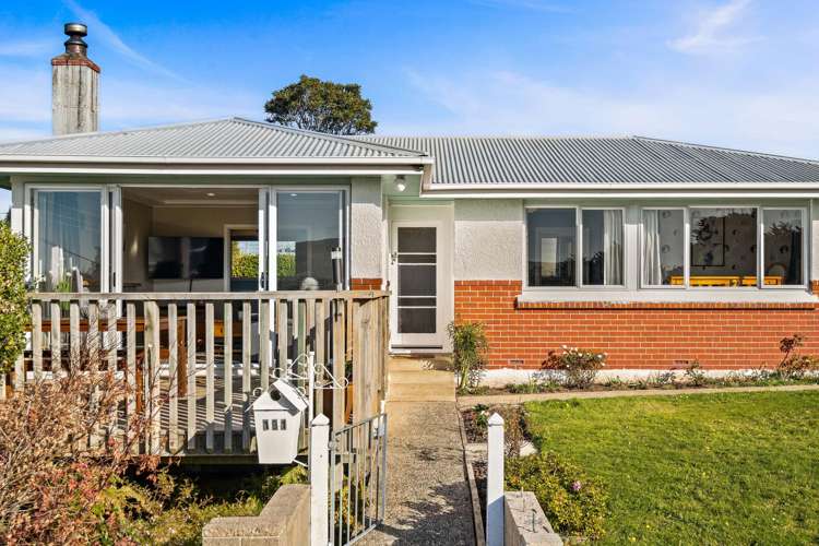 191 Wakari Road Helensburgh_16