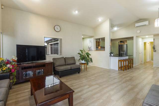 75 Riverton Drive Randwick Park_3