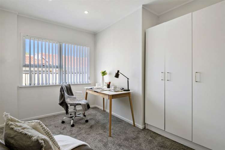 1/12 Keldale Place Forrest Hill_22