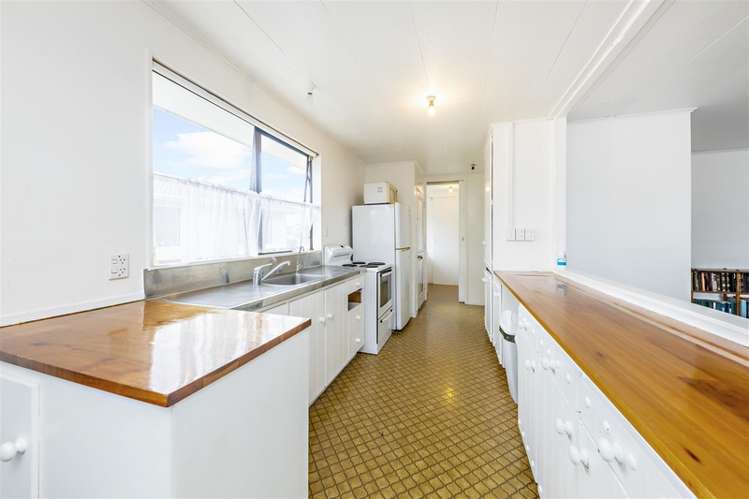 1/62 Hollyford Drive Clover Park_2