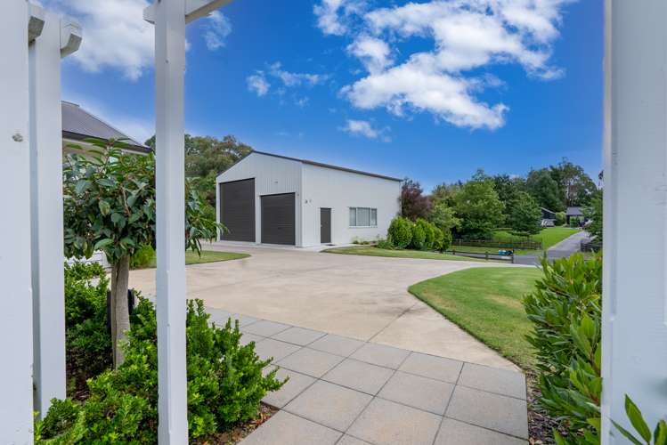 26 Meadowgreen Drive Tamahere_39