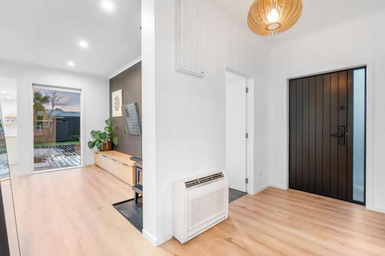 54 Magdala Street Tainui_6