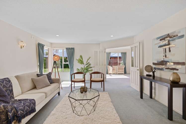 8 Thornley Place Woodend_7