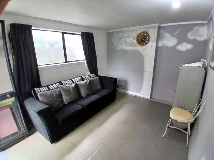 84A Hakanoa Street Huntly_17