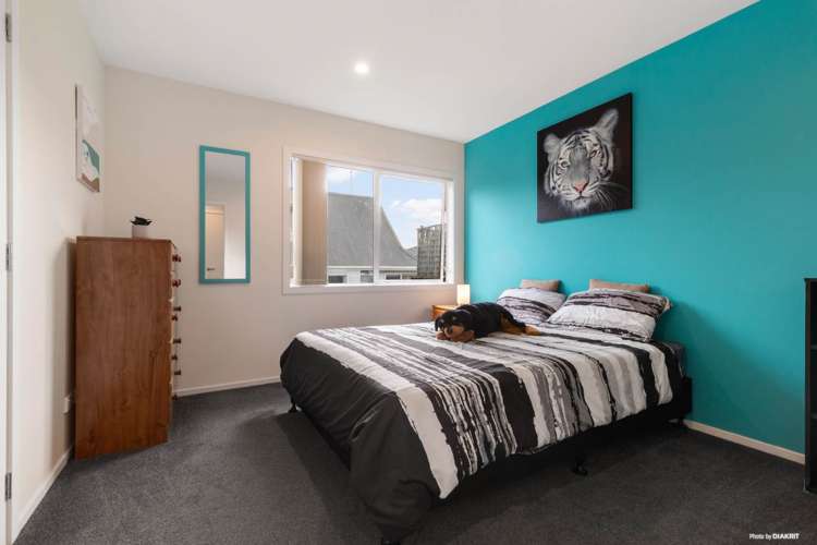 2 Danden Way Pukekohe_10